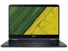 Acer SPIN 7 SP714-M8SQ
